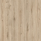 Swiss Krono Home Standard D7049 WG Дуб Милано Натуральный