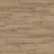 Tritty 200 Aqua 4V 540 243 Дуб Эмилия Пуро