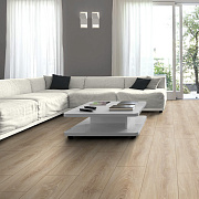 My Floor Cottage MV856 Дуб Монтело натуральный Montmelo Oak Nature