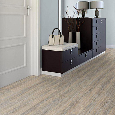 Corkstyle Wood  CorkOak Leashed (click)