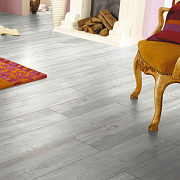 My Floor Cottage MV849 Пихта Палмер Spruce Palmer