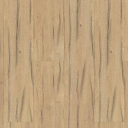 Purline Wineo 1500 Wood XL PL094C Дуб Западный Кремовый