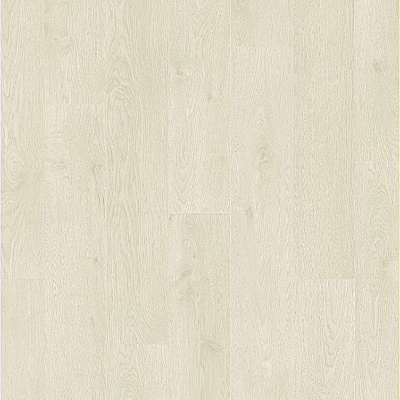 Quick Step Perspective Hydro (Rus) PER6074 Доска дуба выбеленная промасленная