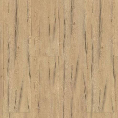 Purline Wineo 1500 Wood XL PL094C Дуб Западный Кремовый