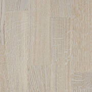 Focus Floor Season Дуб Атлас белый матовый трехполосный Oak Atlas White Matt Loc 3S