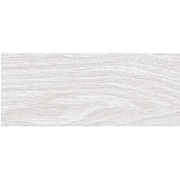 Плинтус Лексида 55/2,2 м/ 362 Акация белая