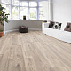 Kronotex Mega Plus D4763 Дуб бежевый Петерсон