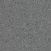 Sphera Element 50006 anthracite - 2.0