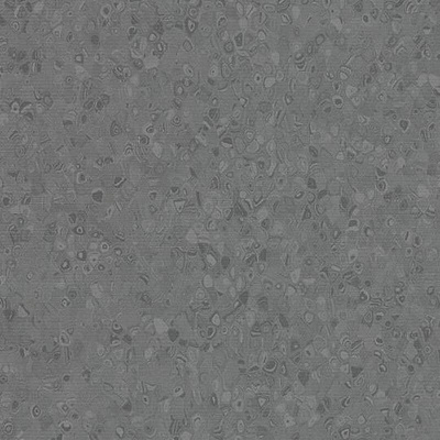 Sphera Element 50006 anthracite - 2.0