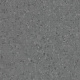 Sphera Element 50006 anthracite - 2.0