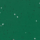 Sphera Energetic 51242 vivid malachite - 2.0