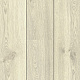 Alloc Original  08531 Дуб Светлый (62001355) U2