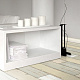 Kronotex Exquisit  D4782 Брэв