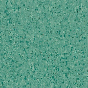 Sphera Essence 50510 mineral - 2.0