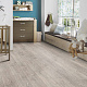 Floordreams Vario 5542 Дуб Боулдер