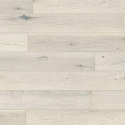 Variostep Classic K271NL Дуб Госсаме