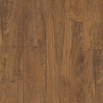 FAUS Elegance  S172487 Amaretto Walnut
