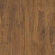 FAUS Elegance  S172487 Amaretto Walnut