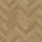 FAUS Master S174276 Natural Herringbone