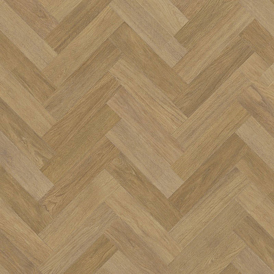 FAUS Master S174276 Natural Herringbone