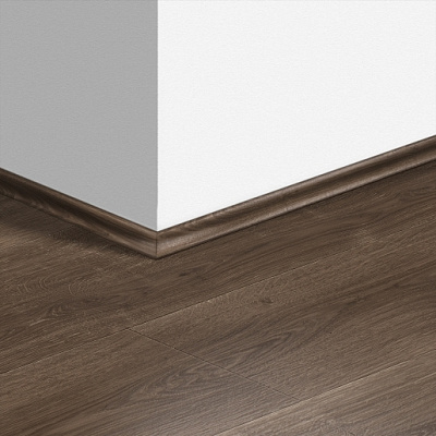 Плинтус Скоция Quick Step QSSCOT 17x17х2400/ 04766