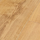 QS LIVYN Balance Click BACL 40023 Классический натуральный дуб