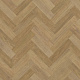 FAUS Master S174276 Natural Herringbone