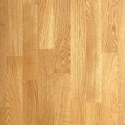 Polarwood Дуб Тундра трехполосный Oak Tundra