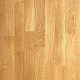 Polarwood Дуб Тундра трехполосный Oak Tundra