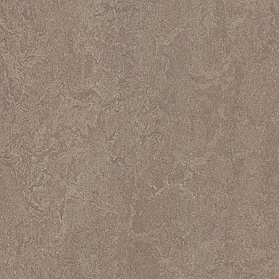 Marmoleum Marbled Fresco 3246 Shrike - 2.5