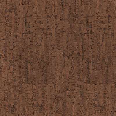 Corkstyle EcoCork Linea Chocco (click)