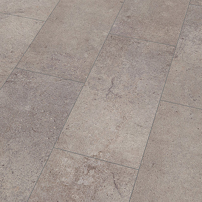 Kronotex Mega Plus D4739 Бетон