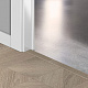 Профиль универсальный Quick Step Incizo 04141