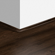 Плинтус Скоция Quick Step QSSCOT 17x17х2400/ 04756
