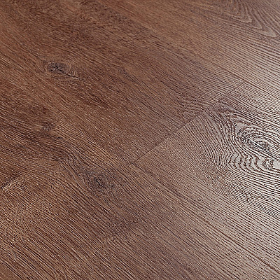 Aquafloor RealWood 4V-micro AF6033