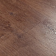 Aquafloor RealWood 4V-micro AF6033