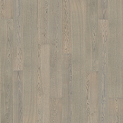 AUSWOOD HDF 4V Washed Oak матовый PU лак brushed