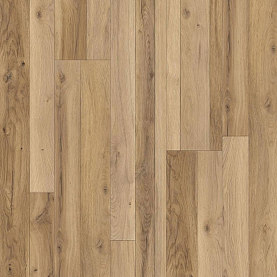 Kaindl Classic Touch 8 32 4V К4412 AV Дуб Тру
