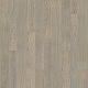 AUSWOOD HDF 4V Washed Oak матовый PU лак brushed