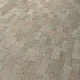 Wicanders Pure Identity Silver I903002
