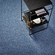 Needlefelt Akzent Color 10707 - Felt