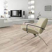 Kronotex Robusto  D4763 Дуб бежевый Петерсон