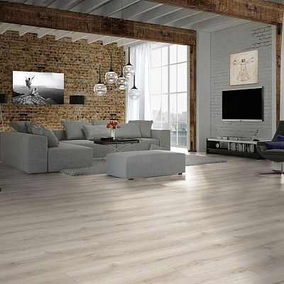 Kronopol Dresden 8 32 4V 5G DR 3786 Вяз Эльба