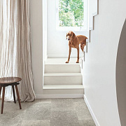 Quick Step Muse Ultra (Rus) MUU 5485 Темный голубой камень