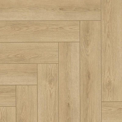 Tulesna Art Parquet SPC 1005-03AB Famoso 4V