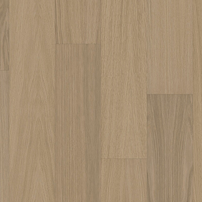 Par-ky Pro 06  Ivory oak Premium лак