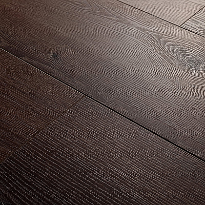 Aquafloor RealWood XL Glue AF8010XL