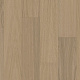 Par-ky Pro 06  Ivory oak Premium лак