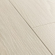Quick Step Signature SIG4757 Дуб белый премиум