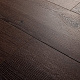 Aquafloor RealWood XL Glue AF8010XL